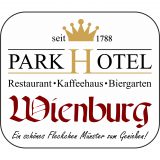 Logo_Wienburg_2015_RGB